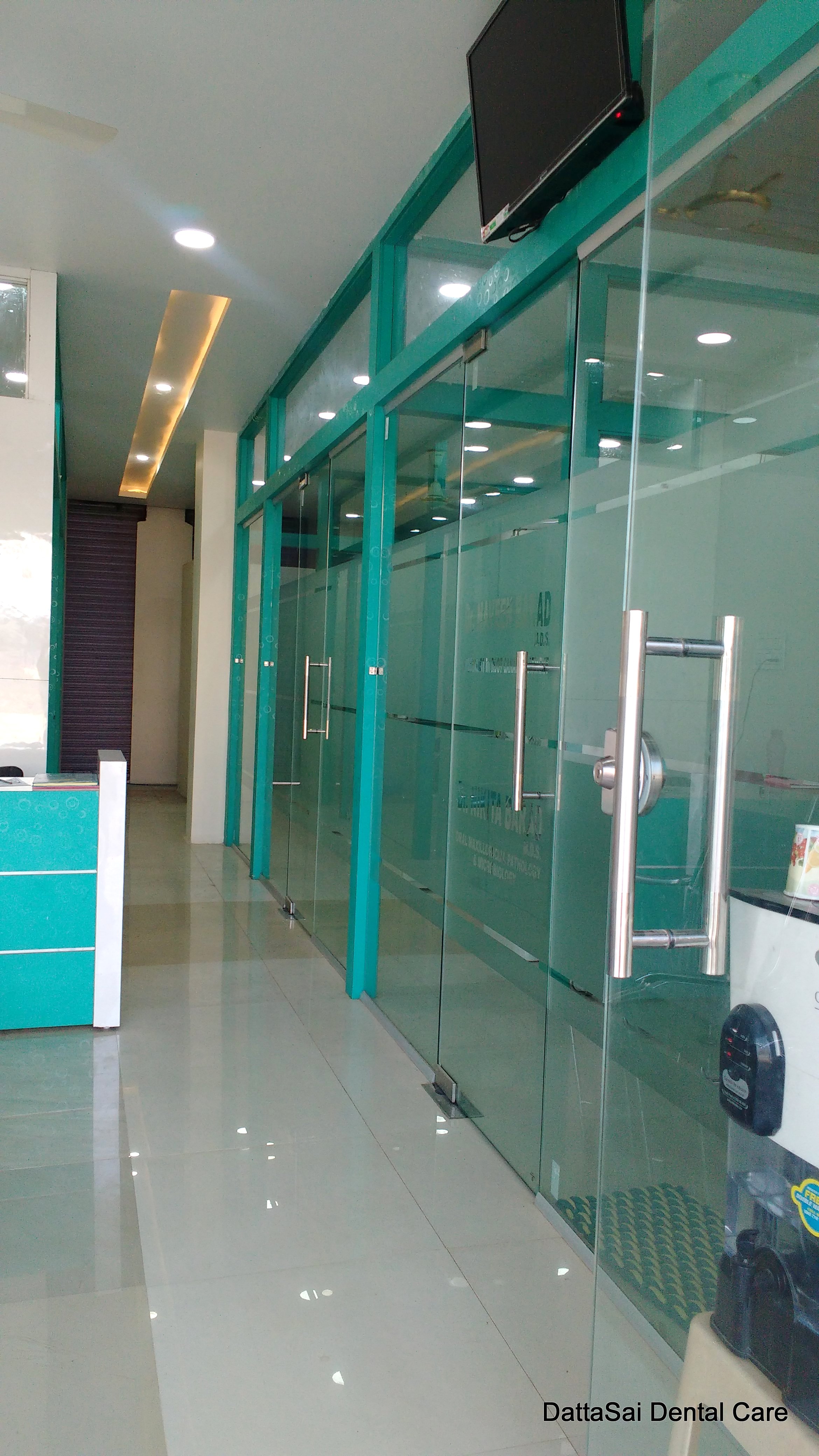 Clinic Photo 10