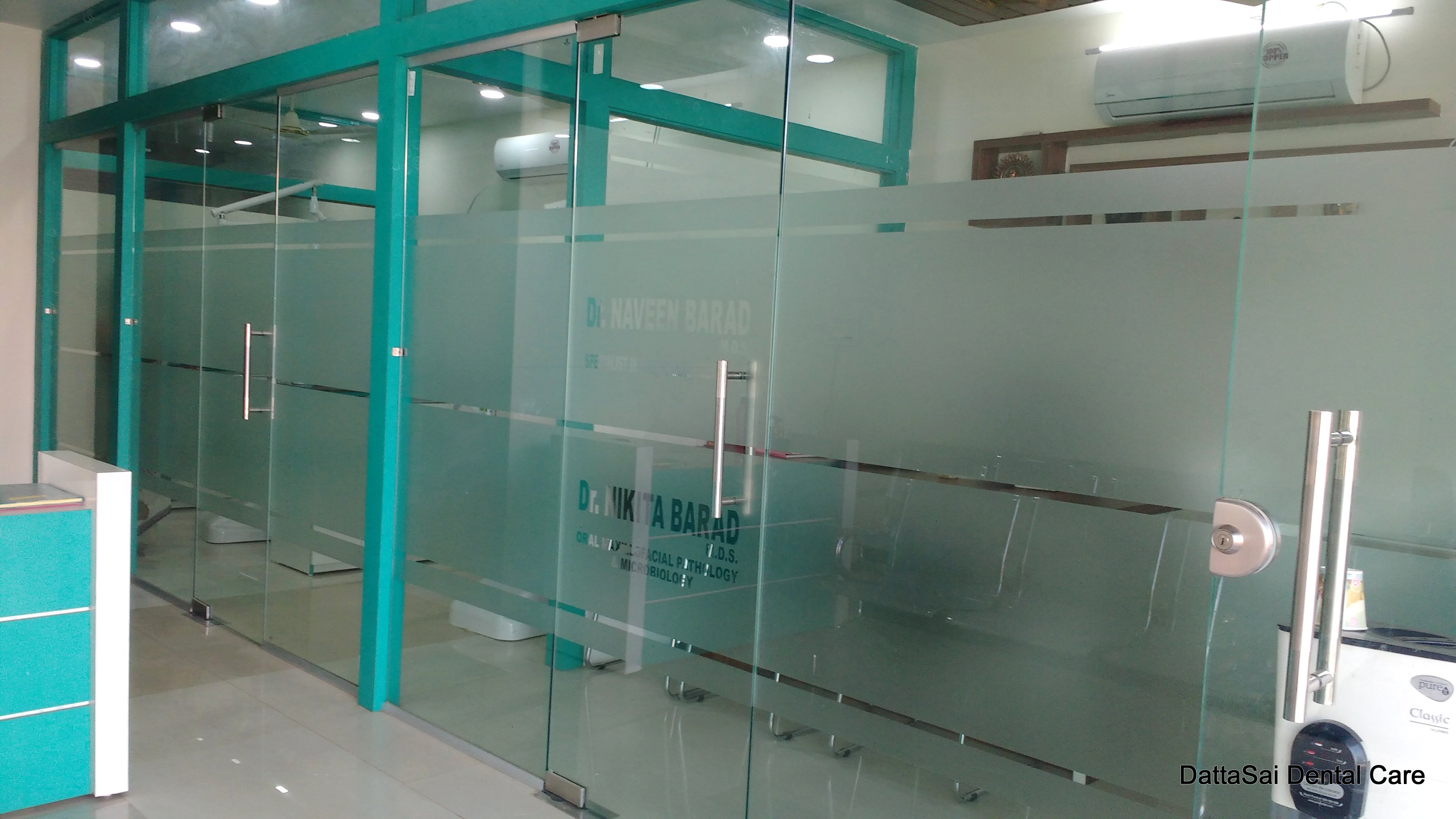 Clinic Photo 6