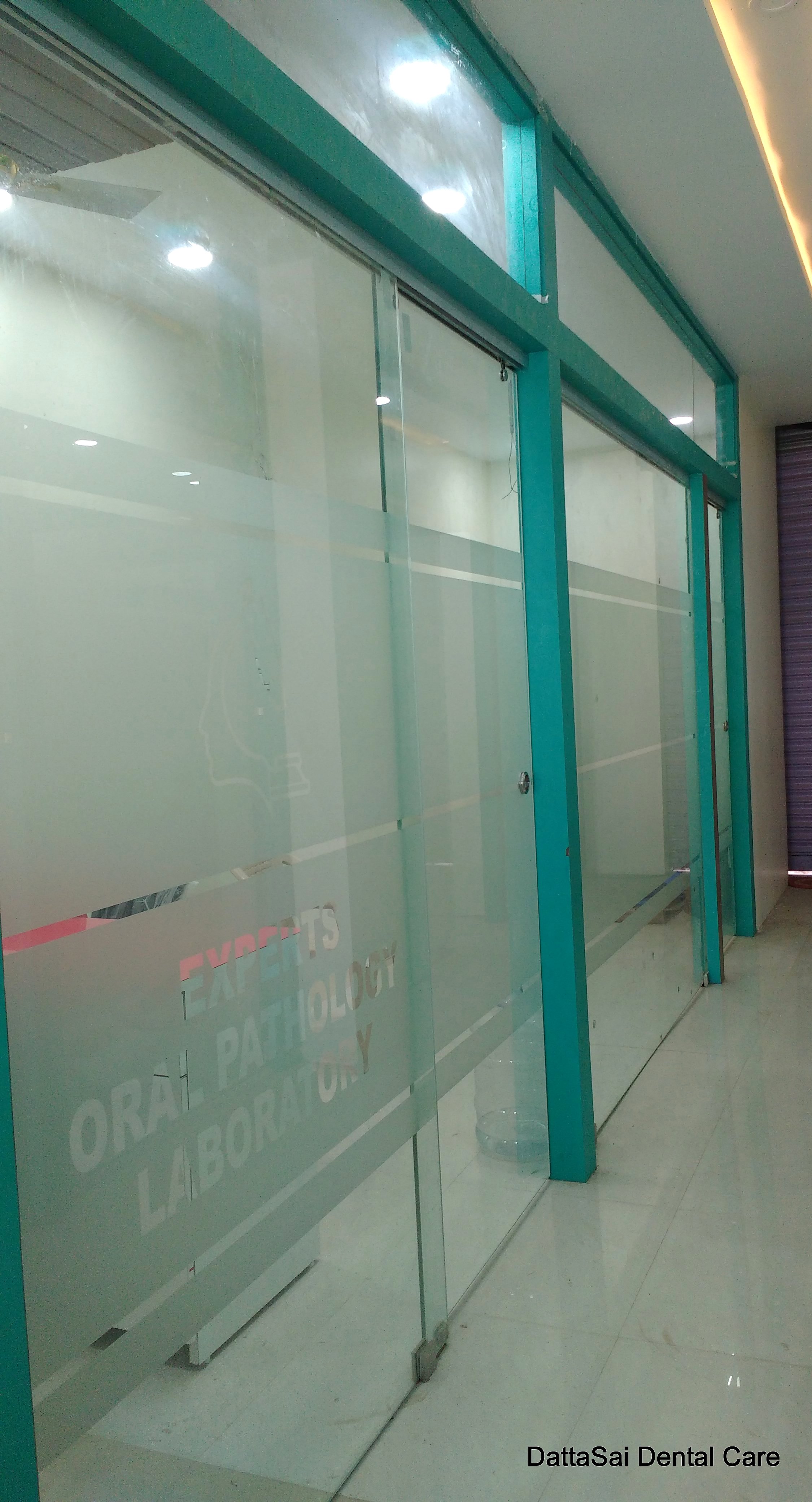Clinic Photo 7