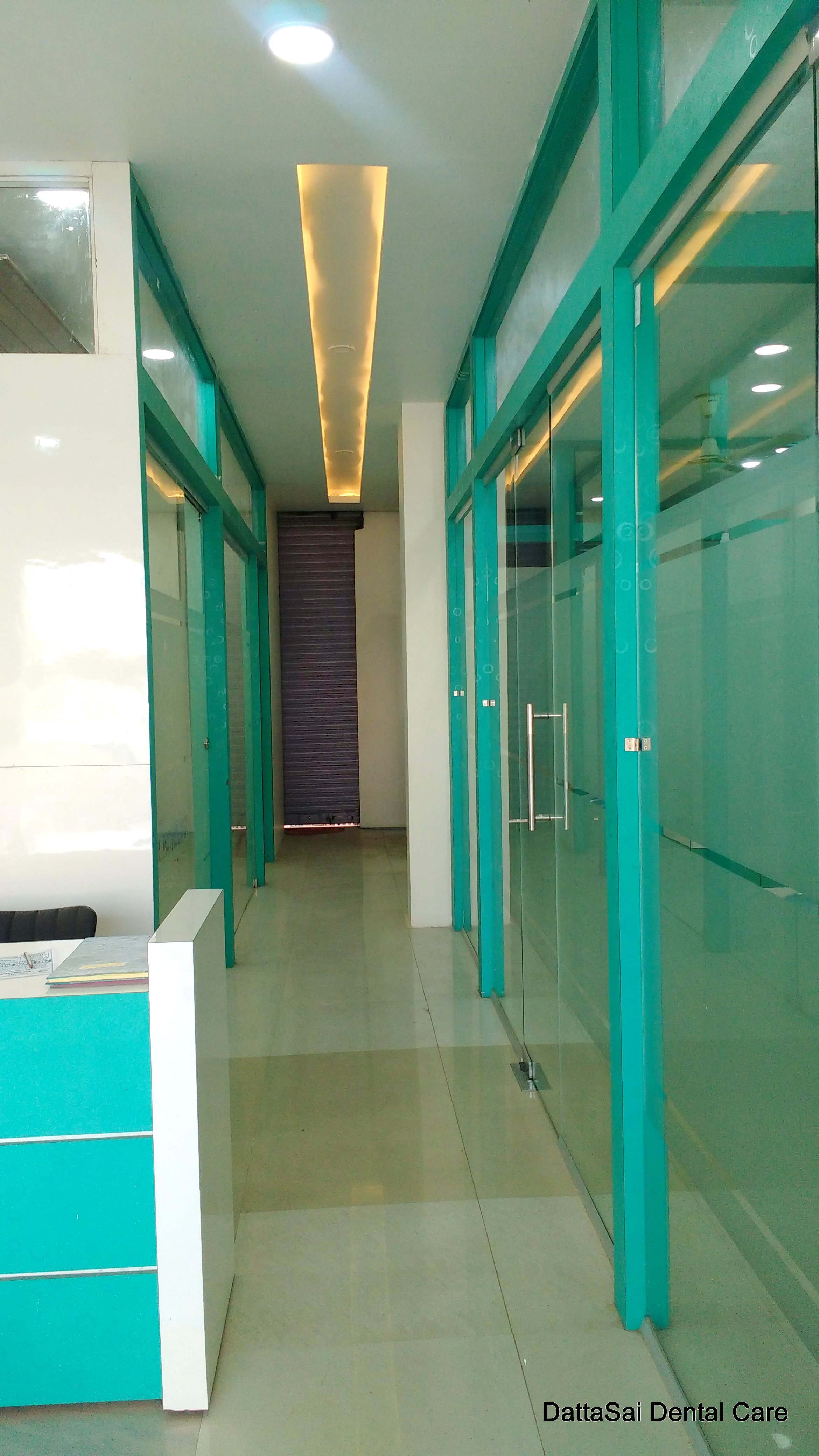 Clinic Photo 8