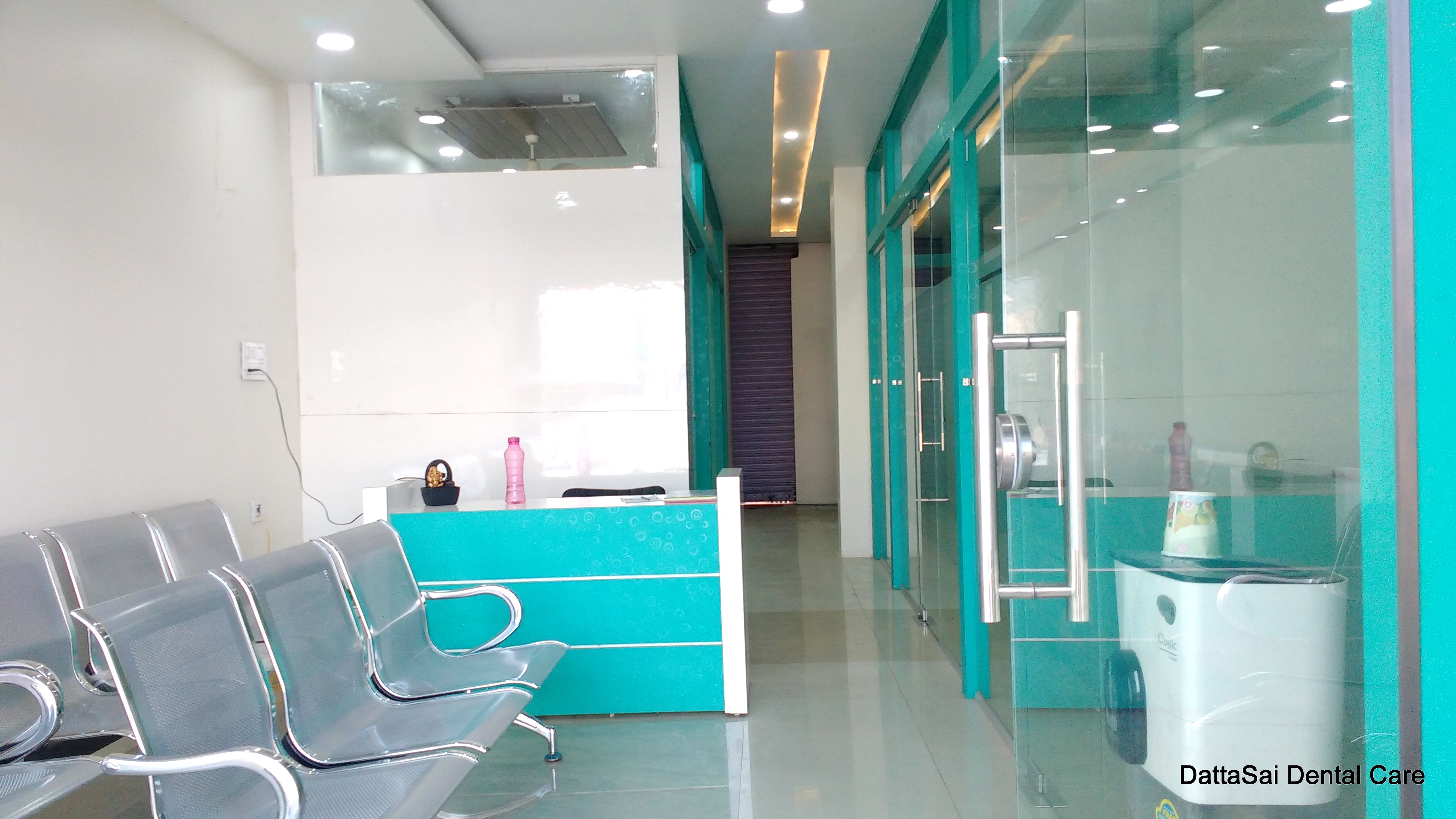 Clinic Photo 9
