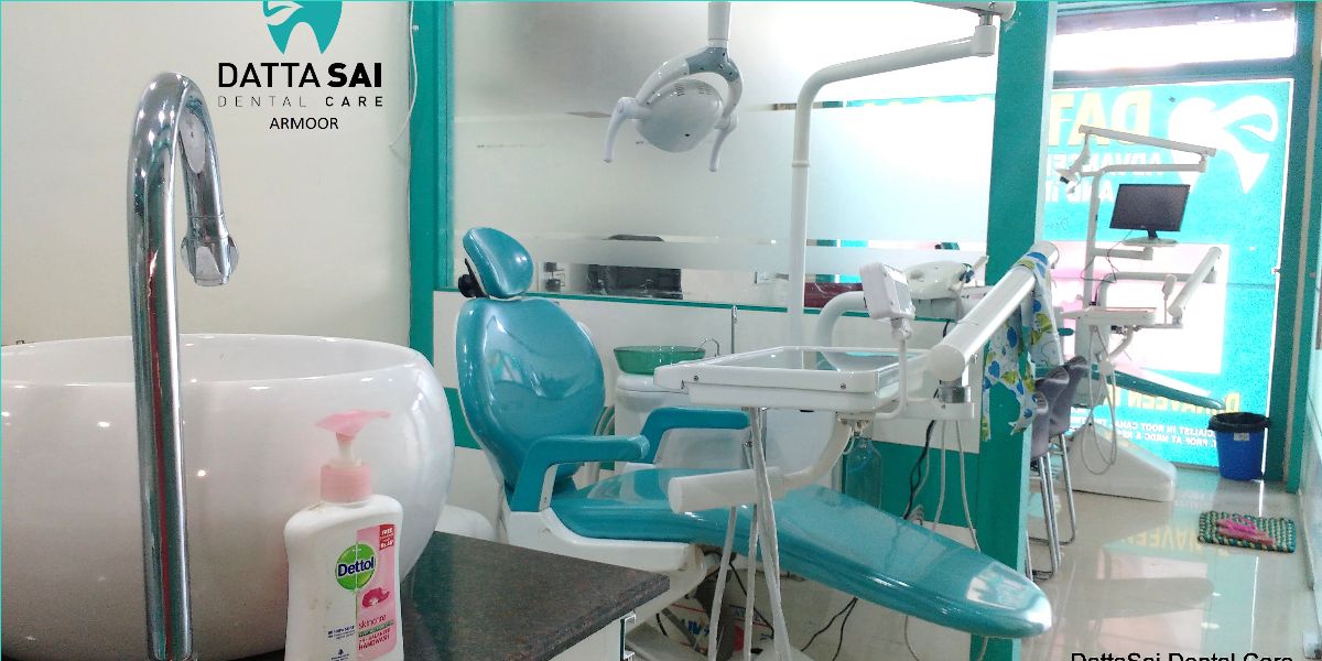 Clinic
