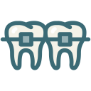 Braces