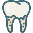 Gum