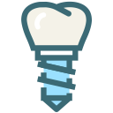 Implants